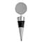 Statue of Liberty Commemorative Half Dollar Coin Wine Stopper